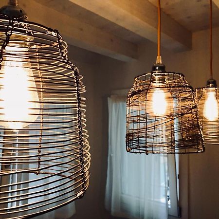 Kibo Urban Lodge Chioggia Adults Only エクステリア 写真